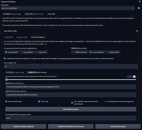 eqpornet|Categories